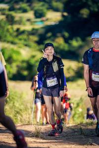 BIB: 3392, 2378
                            <button type="button" onclick="openModal(19134753)" class="btn btn-primary btn-sm float-right btn-popup" data-toggle="modal" data-target=".modal-high-quality">
                        <i class="fas fa-shopping-cart"></i> Add to Cart
                    </button>
                                            <button type="button" onclick="isThisMe(19134753, true)" class="btn btn-success btn-sm float-right btn-popup btn-isme hidden" data-toggle="tooltip" data-placement="bottom" title="นี่คือรูปของคุณใช่ไหม คลิกที่นี่เพื่อเอาเข้าอัลบั้ม">
                        <i class="fas fa-plus"></i> Add to album
                    </button>
                    <button type="button" onclick="isThisMe(19134753, false)" class="btn btn-warning btn-sm float-right btn-popup btn-isnotme hidden">
                        <i class="fas fa-ban"></i> Remove from album
                    </button>